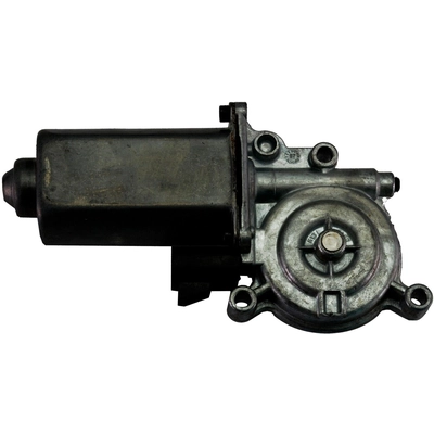 CONTINENTAL - WL42029 - Window Motor pa2