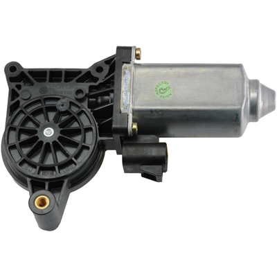 CONTINENTAL - WL42031 - New Window Motor pa2