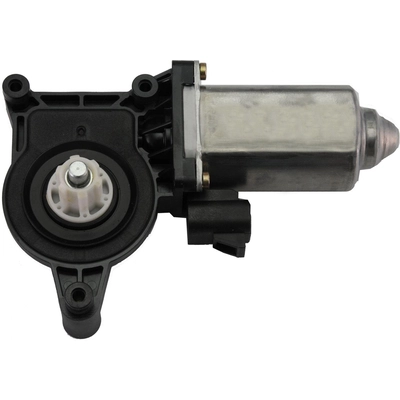 New Window Motor by CONTINENTAL - WL42032 pa2