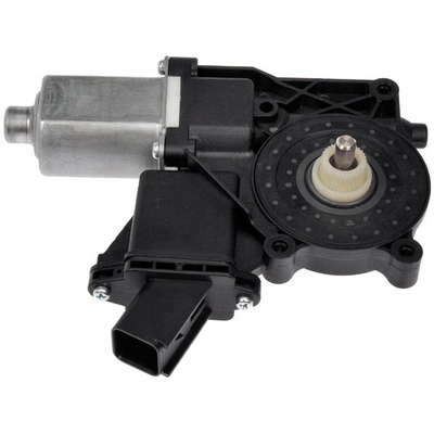 DORMAN - 742-054 - Power Window Lift Motor pa2