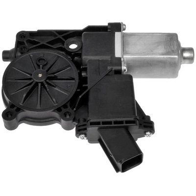 DORMAN - 742-054 - Power Window Lift Motor pa3