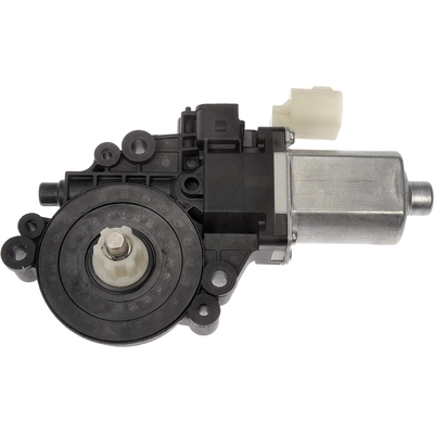 DORMAN - 742-090 - Power Window Lift Motor pa1