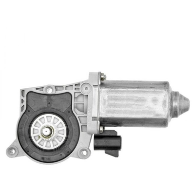 DORMAN - 742-116 - Power Window Lift Motor pa1