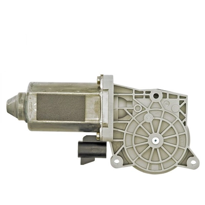 DORMAN - 742-116 - Power Window Lift Motor pa2