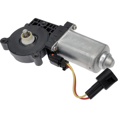 DORMAN - 742-116 - Power Window Lift Motor pa6