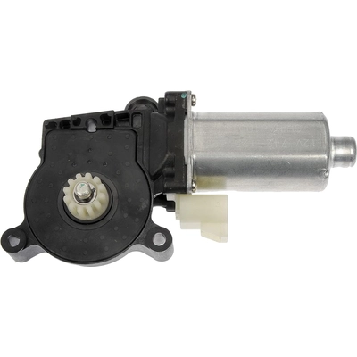 DORMAN - 742-125 - Power Window Lift Motor pa1