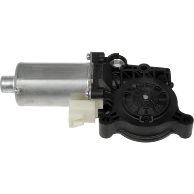 DORMAN - 742-125 - Power Window Lift Motor pa2