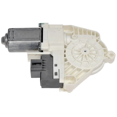 DORMAN - 742-192 - Power Window Lift Motor pa1