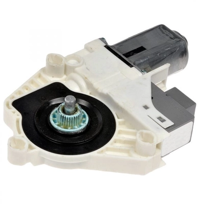 DORMAN - 742-192 - Power Window Lift Motor pa3