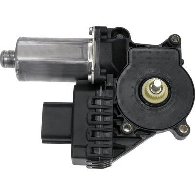 DORMAN - 742-280 - Power Window Lift Motor pa1