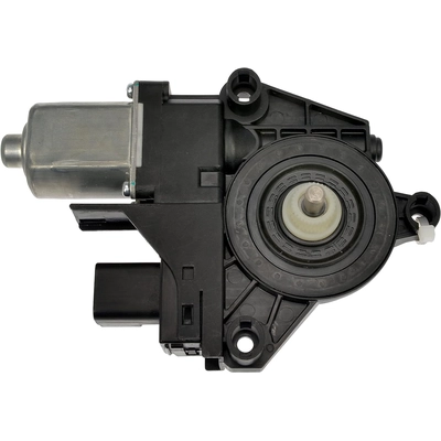 DORMAN - 742-292 - Power Window Lift Motor pa1