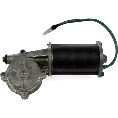 DORMAN - 742-303 - Power Window Lift Motor pa1