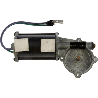 DORMAN - 742-303 - Power Window Lift Motor pa2