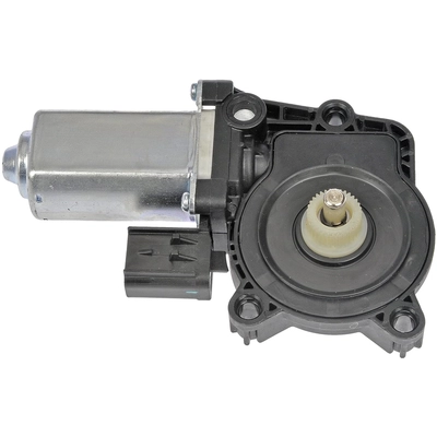 DORMAN - 742-333 - Power Window Lift Motor pa1