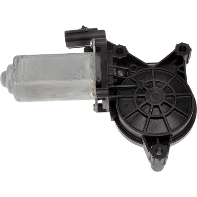 DORMAN - 742-368 - Power Window Lift Motor pa1