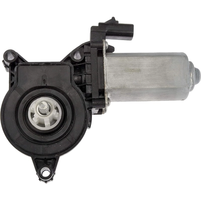 DORMAN - 742-368 - Power Window Lift Motor pa2