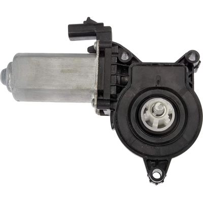 DORMAN - 742-369 - Power Window Lift Motor pa2