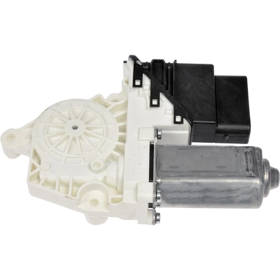 DORMAN - 742-372 - Power Window Lift Motor pa1