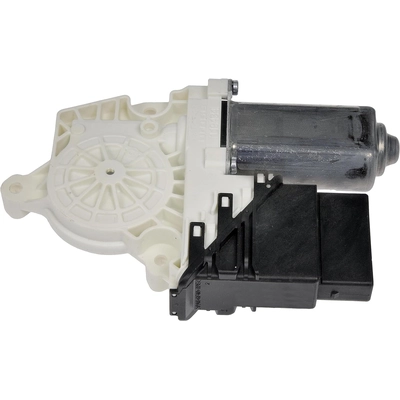 DORMAN - 742-373 - Power Window Lift Motor pa1