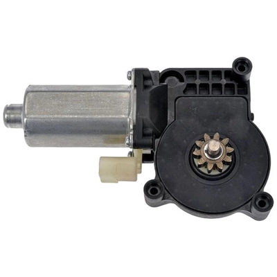 DORMAN - 742-408 - Power Window Lift Motor pa2