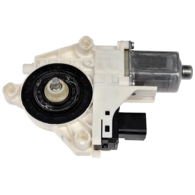 DORMAN - 742-424 - Power Window Lift Motor pa2