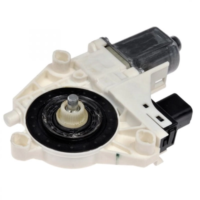 DORMAN - 742-424 - Power Window Lift Motor pa3