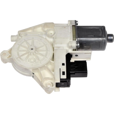 DORMAN - 742-425 - Power Window Lift Motor pa1