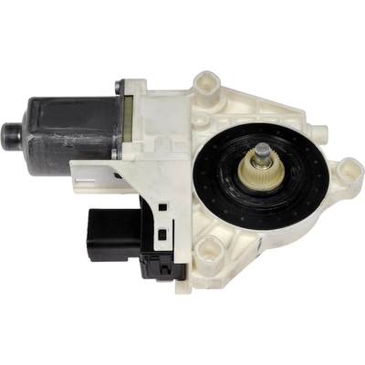 DORMAN - 742-425 - Power Window Lift Motor pa2