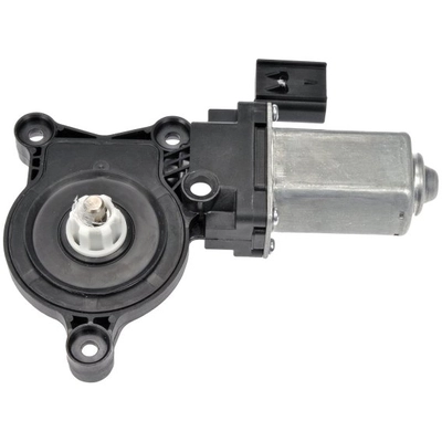 DORMAN - 742-438 - Power Window Lift Motor pa1