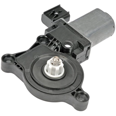 DORMAN - 742-438 - Power Window Lift Motor pa3