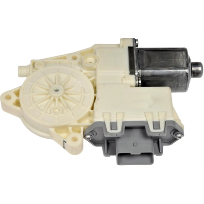 New Window Motor by DORMAN - 742-489 pa2