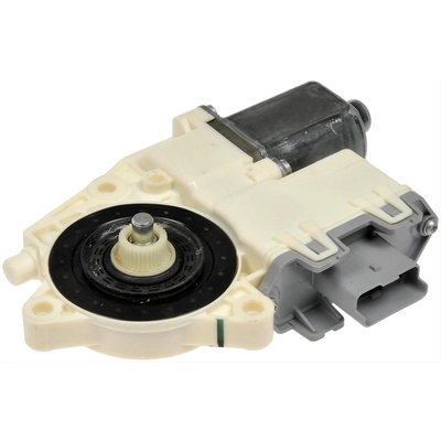 New Window Motor by DORMAN - 742-490 pa1