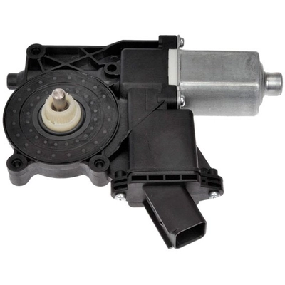 DORMAN - 742-565 - Power Window Lift Motor pa2