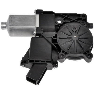 DORMAN - 742-565 - Power Window Lift Motor pa4