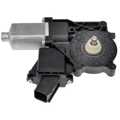 DORMAN - 742-566 - Power Window Lift Motor pa1