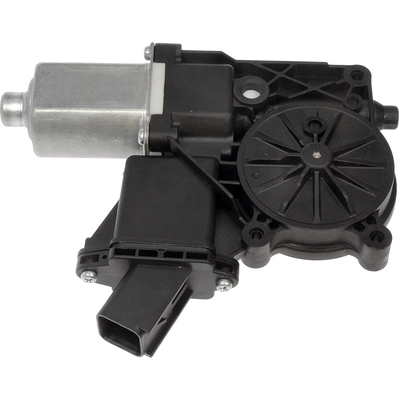 DORMAN - 742-574 - Power Window Lift Motor pa2