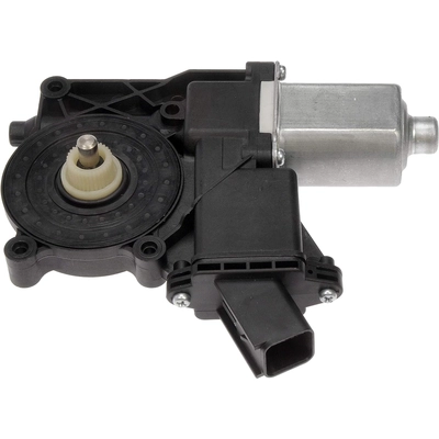 DORMAN - 742-576 - Power Window Lift Motor pa2