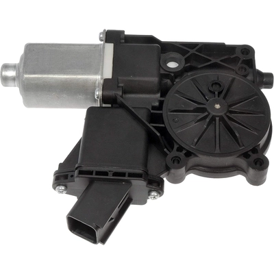 DORMAN - 742-578 - Power Window Lift Motor pa2