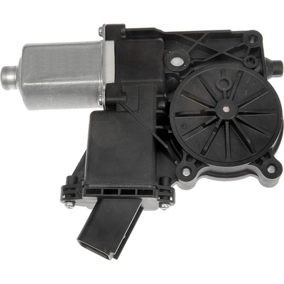 DORMAN - 742-592 - Power Window Lift Motor pa1