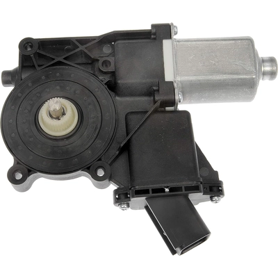 DORMAN - 742-592 - Power Window Lift Motor pa4