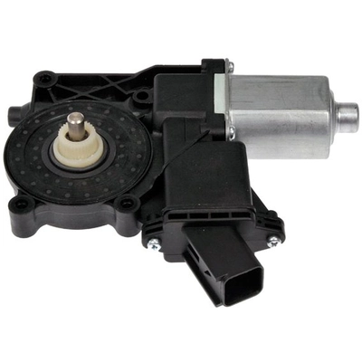 DORMAN - 742-596 - Power Window Lift Motor pa2