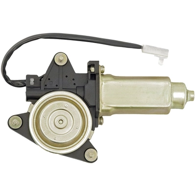 DORMAN - 742-602 - Window Lift Motor pa2