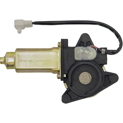 DORMAN - 742-602 - Window Lift Motor pa6