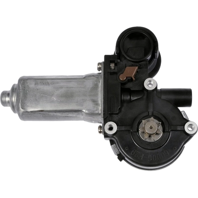 DORMAN - 742-607 - Power Window Lift Motor pa1