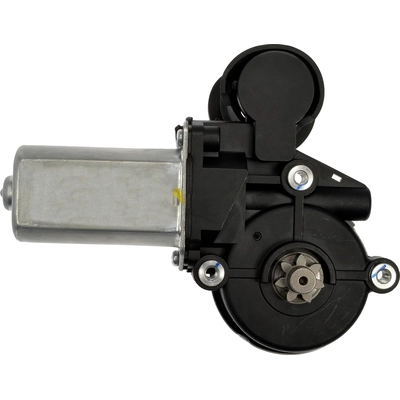DORMAN - 742-607 - Power Window Lift Motor pa4