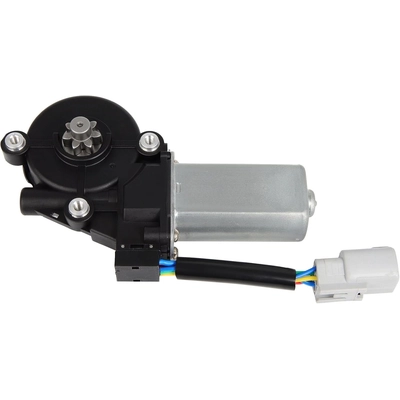 DORMAN - 742-634 - Power Window Lift Motor pa1