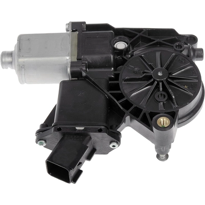 DORMAN - 742-663 - Power Window Lift Motor pa3