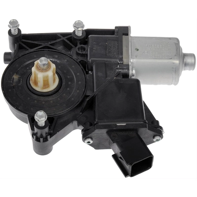 DORMAN - 742-663 - Power Window Lift Motor pa8