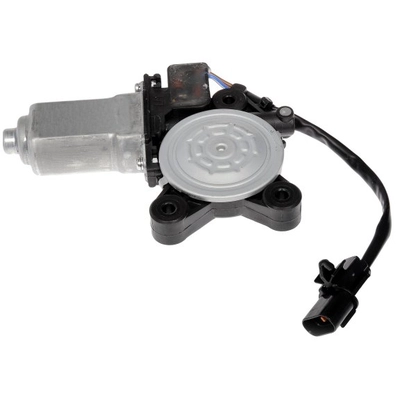 DORMAN - 742-716 - Power Window Lift Motor pa2