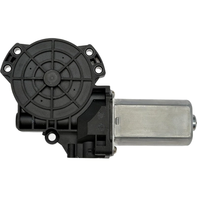 DORMAN - 742-730 - Power Window Lift Motor pa2